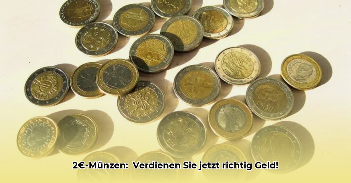 welke-2-euro-munten-zijn-veel-geld-waard